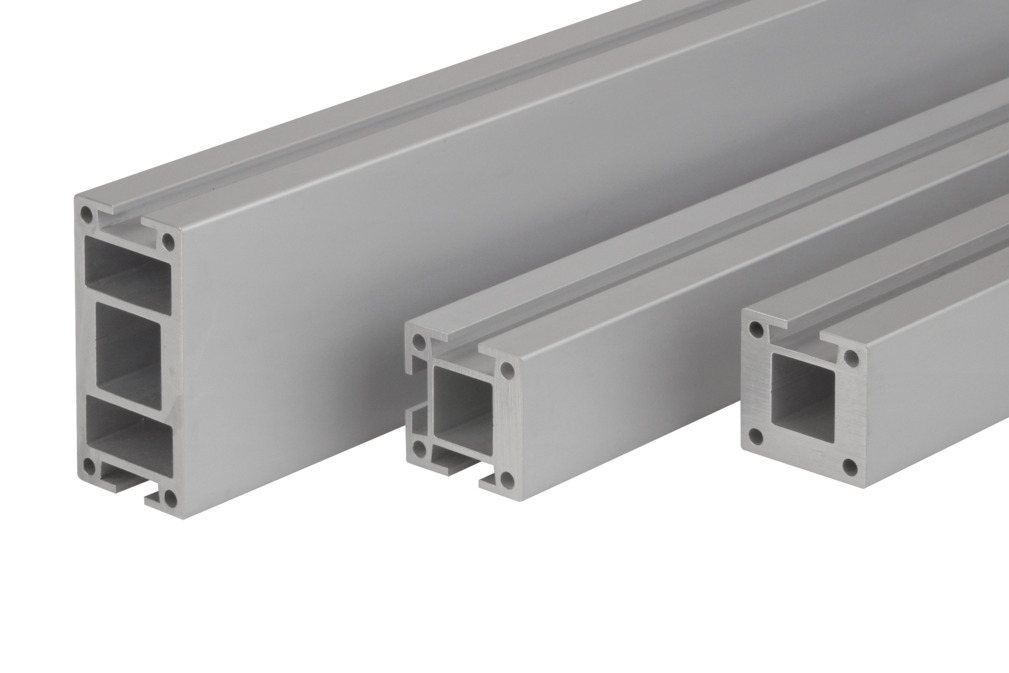Mounting Elements